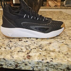 Under Armour Project Rock 7 NRW